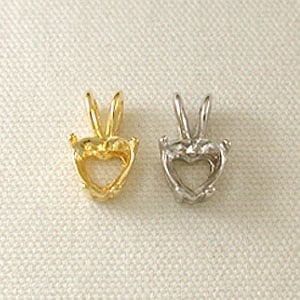 ���塼�ӥå���/�ϡ��ȷ�/B055/6mm/2��