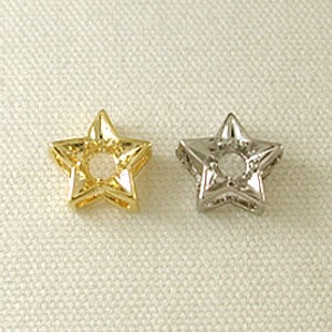 ���塼�ӥå���/����/B341-5/5mm/1��