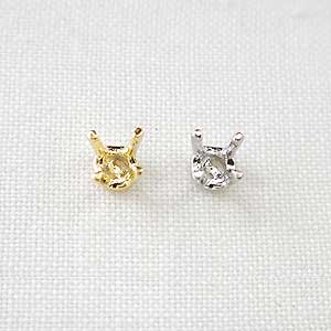 ���塼�ӥå���/�ݷ�/����̵4����/B058-4/4mm/2��