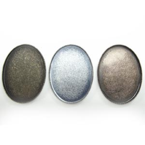 ��Ƚ��(����̵)/CAP3123/31x23mm/1��