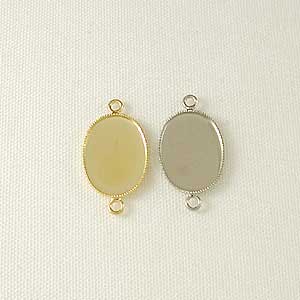 ��Ƚ��(ξ������)/CV13182R/13x18mm/1��