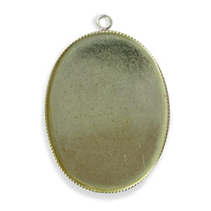 ��Ƚ��(�ҥ�����)/CV3040-1R/30x40mm/1��