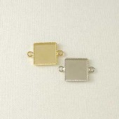 ѻ(ξ)/CVS122R/12mm/2