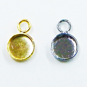 �ݻ�(�ҥ�����)/CV031R/3mm/2��