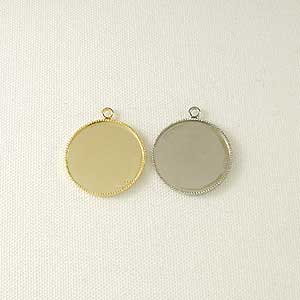 �ݻ�(�ҥ�����)/CV201R/20mm/1��