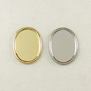 ��Ƚ�Ȼ�/OV/25x18mm/1��