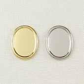 ȽȻ/OV/18x13mm/2