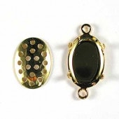 �����ڥ����ȥȥå�(2������)/ 4ST1318/2BR+SA1318 /13x18mm/1���å�