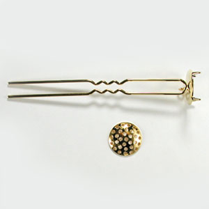 󤶤()/3085(S)+4ST/BR/SA12/12mm/1å