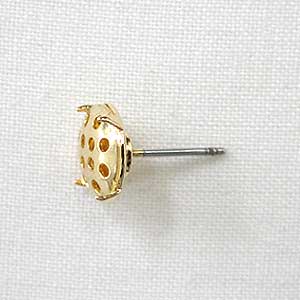 �����ԥ���/8mm/SP8-2083/SA8/ECC1/1�ڥ�