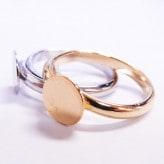 ���դ�����/FGR21-TT08/1��