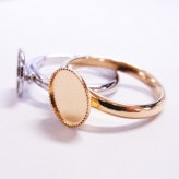 �޻�(�ߡ��뻮)�դ�����/FGR21-CV08/1��