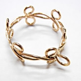 ����/#4013/�����19����/1��