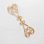 U�����׻���/������/#4014/�ե꡼������/1��