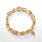 ����/#4008/�����17����/1��