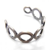 U�����׻���/4019/�ե꡼������/1��