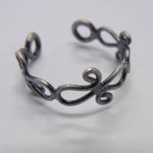 U�����׻���/#4018/�ե꡼������/1��