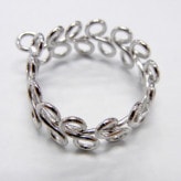 ����/#4009/�����17����/1��