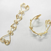 U�����׻���/������/#4016/�ե꡼������/1��