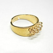 5�����ջ���/FGRC-BR5/�ե꡼������/1��