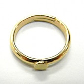 4mm���ջ���/2222-4/�ե꡼������/4��