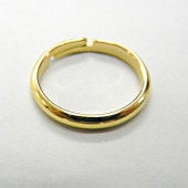 �ե꡼����������/2222-0/5��