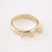 O�����׻���(3���󡦴�)/2224-3BR/�ե꡼������/2��