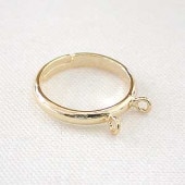 O�����׻���(2���󡦴�)/2224-2BR/�ե꡼������/2��