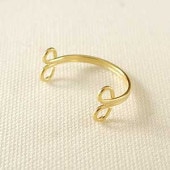 U�����׻���(4�ķꡦȾ��)/FGR26/�ե꡼������/1��