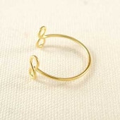 U�����׻���(8�λ���)/FGR24/�ե꡼������/1��