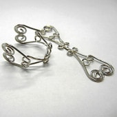 U�����׻���/������/#4015/�ե꡼������/1��