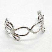 U�����׻���/4017/�ե꡼������/1��