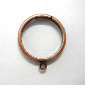 �����ջ���/2222BR/�ե꡼������