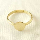 7mm���ջ���/2221-7/�ե꡼������