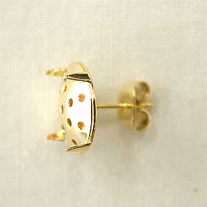 �ڥݥ�����ʬ��å�̵�ۥ����ԥ���/12mm/SP12-2083+SA12/ECC1/1�ڥ�