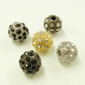 ���㥹�ȶ̥���ǥ�/WZ66R-12-GOL-CRY/12mm/1��