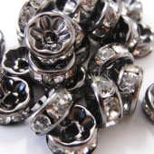 �ò�ʿ����ǥ�/C080/���ꥹ���롦����