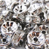 �ò�ʿ����ǥ�/C080/���ꥹ���롦�俧