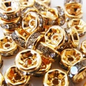 �ò�ʿ����ǥ�/C080/���ꥹ���롦�⿧