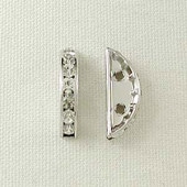 Ⱦ�����ǥ�/116R/7��19mm/���ꥹ����/1��