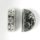 Ⱦ�����ǥ�/115R/7��12mm/���ꥹ����/1��