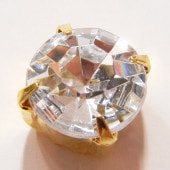 ����ե�����������ѡ���(��)/P1028/�⿧/���ꥹ����