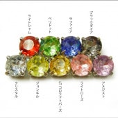 ����ե�����������ѡ���(��)/P1028/SS20(��4.8 mm)/���顼/5��