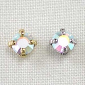 ����������/��ͭ/3035/���ꥹ���륪������