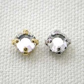 ����������/��ͭ/3035/���ꥹ����