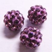 ꥹܡ/FIM2H/饤ȥѡץ/饤ȥ᥸/8mm/5