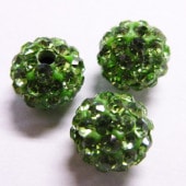 ꥹܡ/FIM2H/꡼/ڥɥå/5