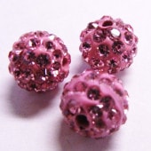 ꥹܡ/FIM2H/ԥ/饤ȥ/5