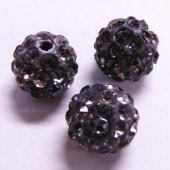 ꥹܡ/FIM2H/졼/֥å/5