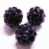 ꥹܡ/FIM2H/ѡץ/᥸/5